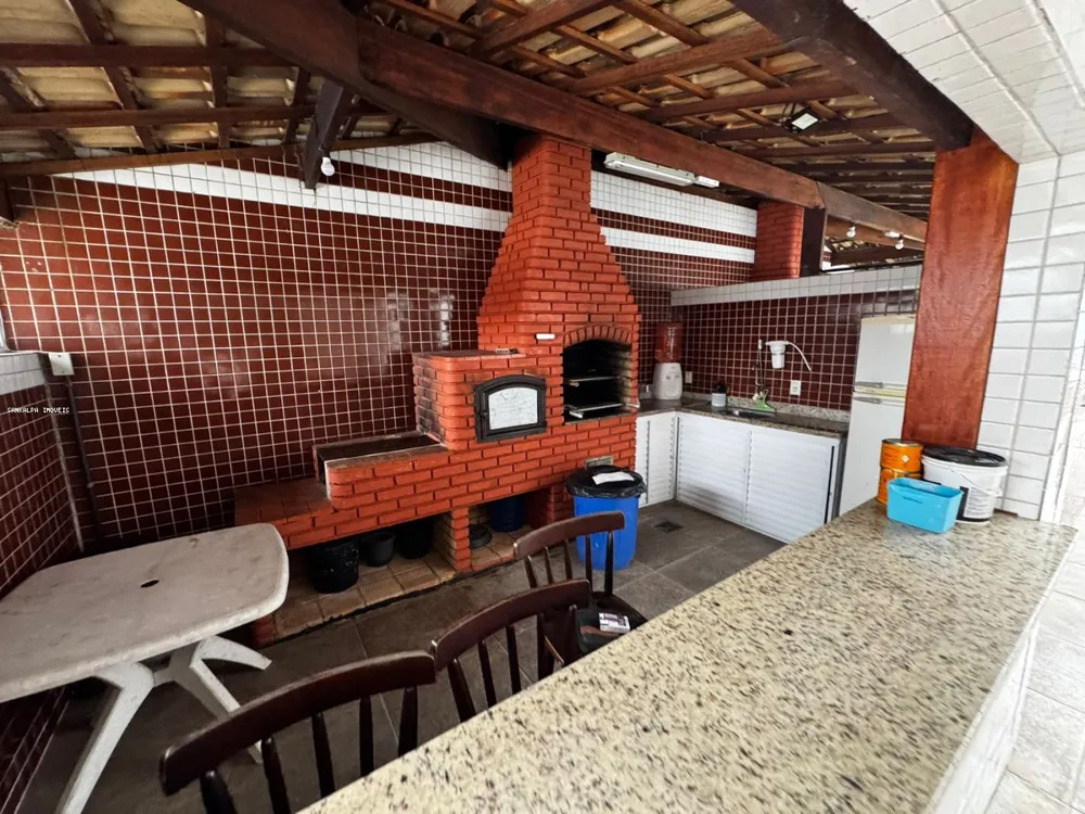 Apartamento, 1 quarto, 49 m² - Foto 5