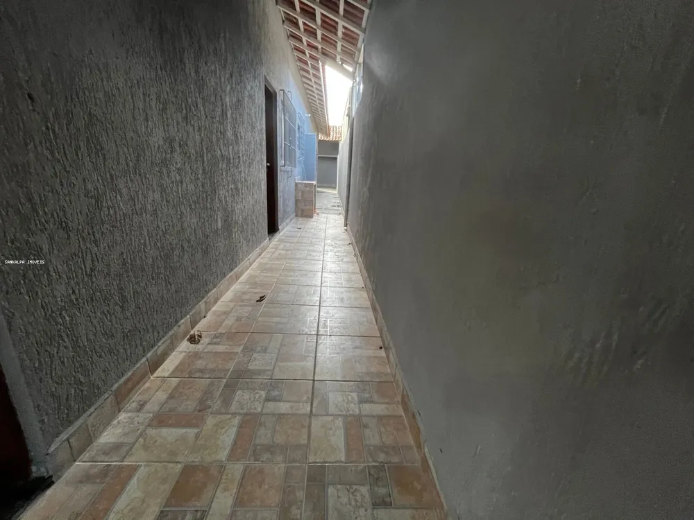 Casa, 2 quartos, 72 m² - Foto 11