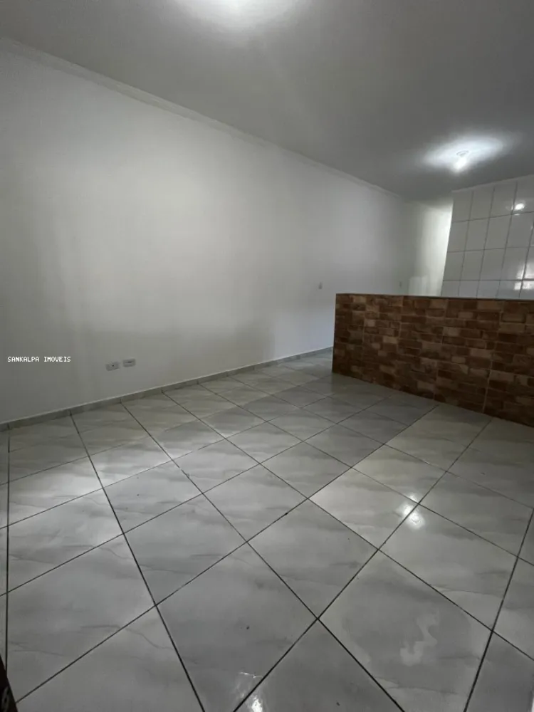Casa, 2 quartos, 72 m² - Foto 4