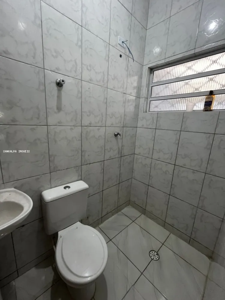 Casa, 2 quartos, 72 m² - Foto 9