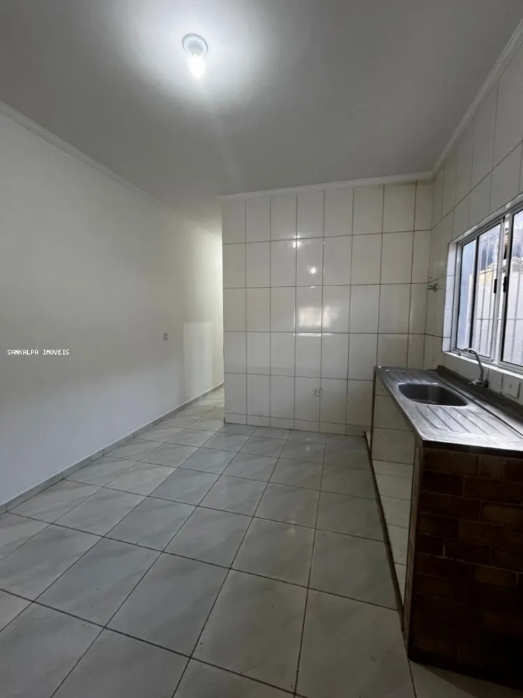 Casa, 2 quartos, 72 m² - Foto 5