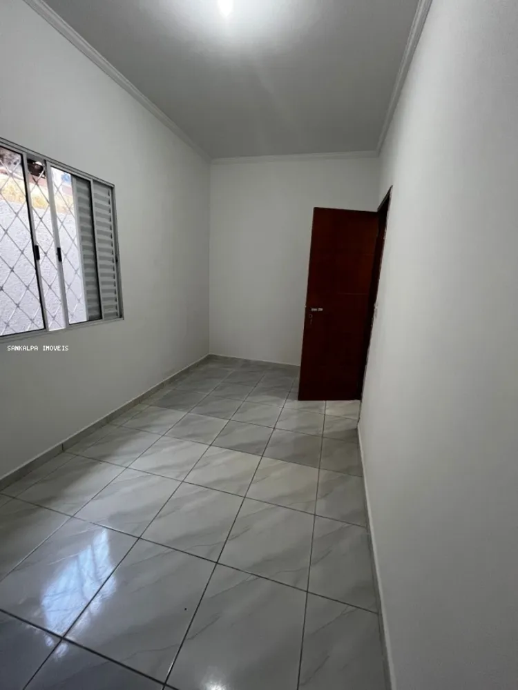 Casa, 2 quartos, 72 m² - Foto 6