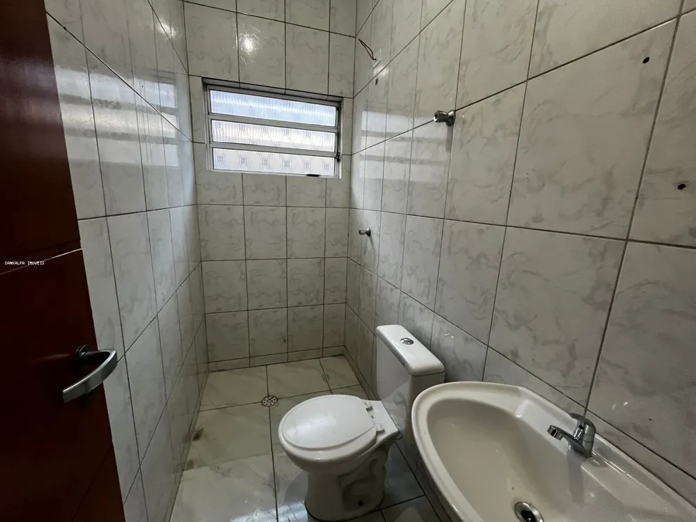 Casa, 2 quartos, 72 m² - Foto 8