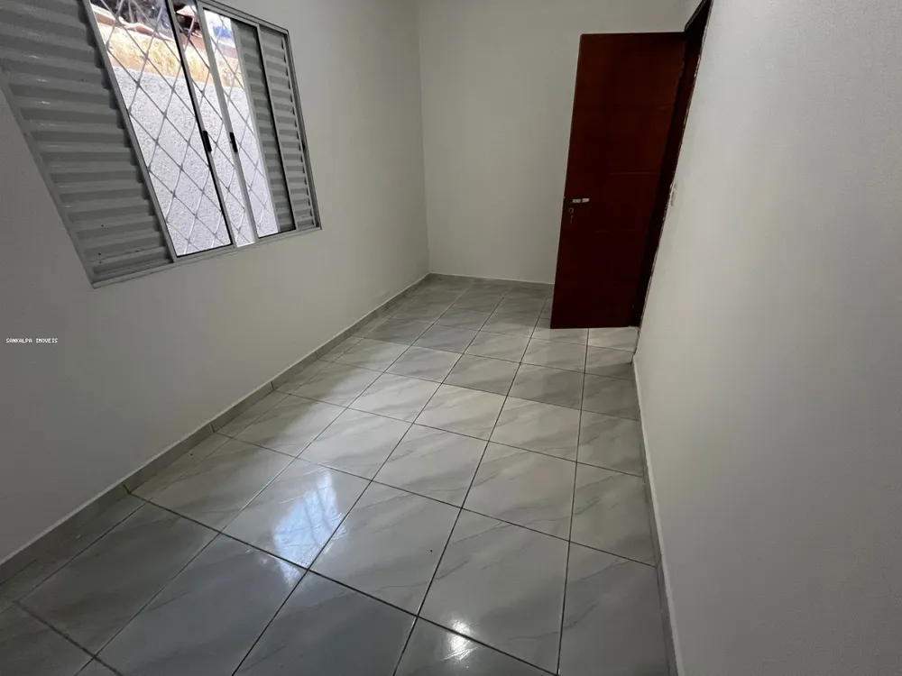 Casa, 2 quartos, 72 m² - Foto 7