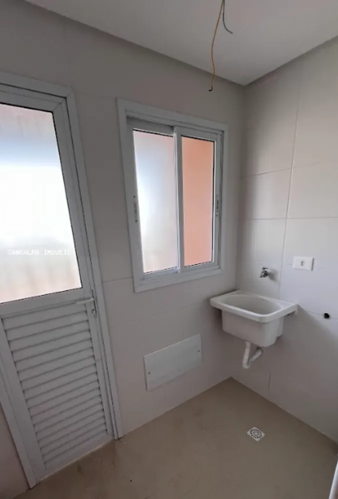 Apartamento, 2 quartos, 72 m² - Foto 8