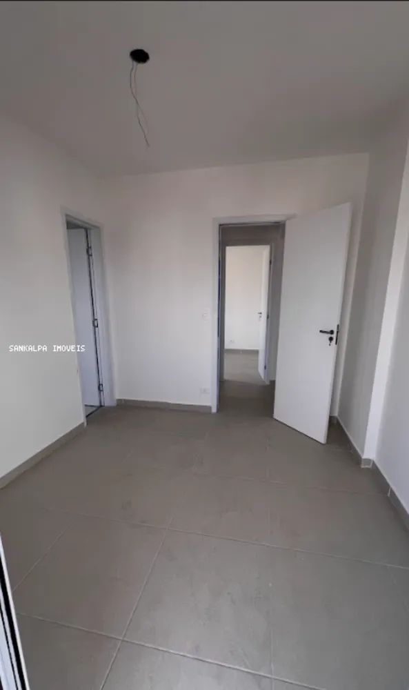 Apartamento, 2 quartos, 72 m² - Foto 7