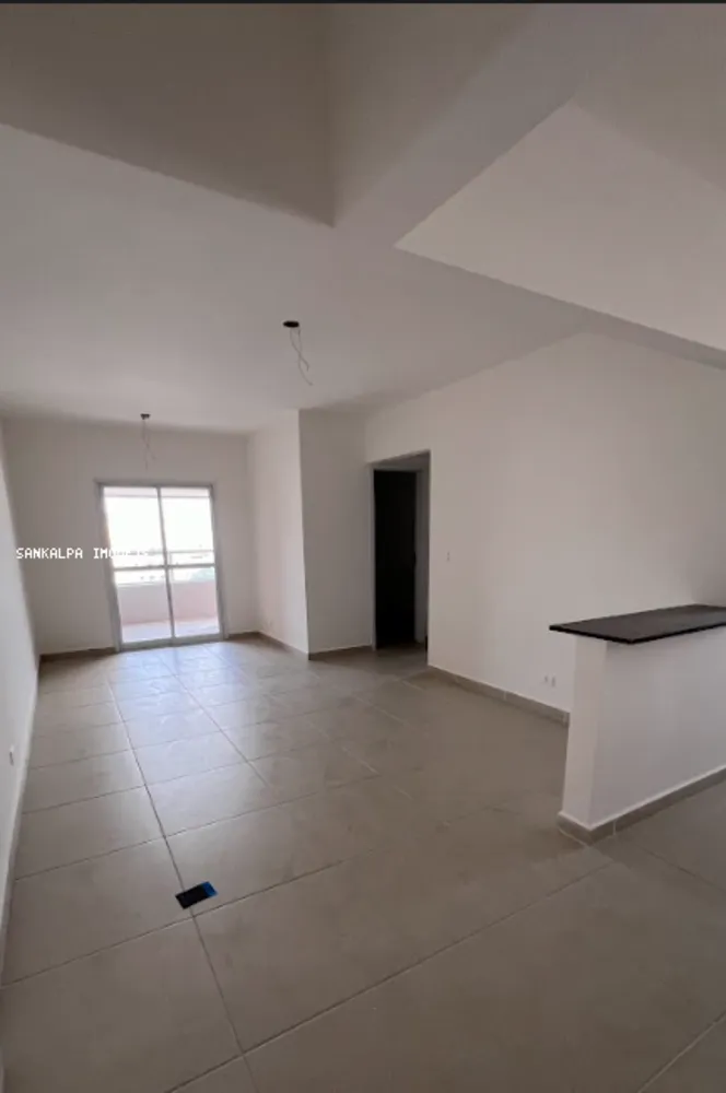 Apartamento, 2 quartos, 72 m² - Foto 4
