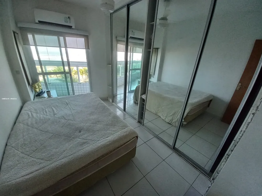 Apartamento, 2 quartos, 86 m² - Foto 6