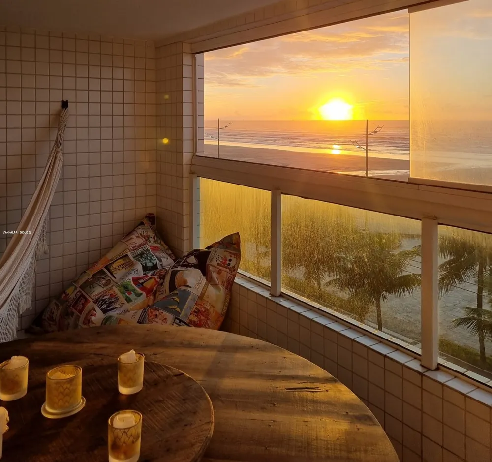 Apartamento, 2 quartos, 86 m² - Foto 1