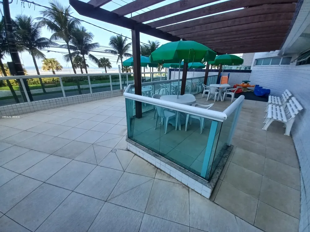 Apartamento, 2 quartos, 86 m² - Foto 12