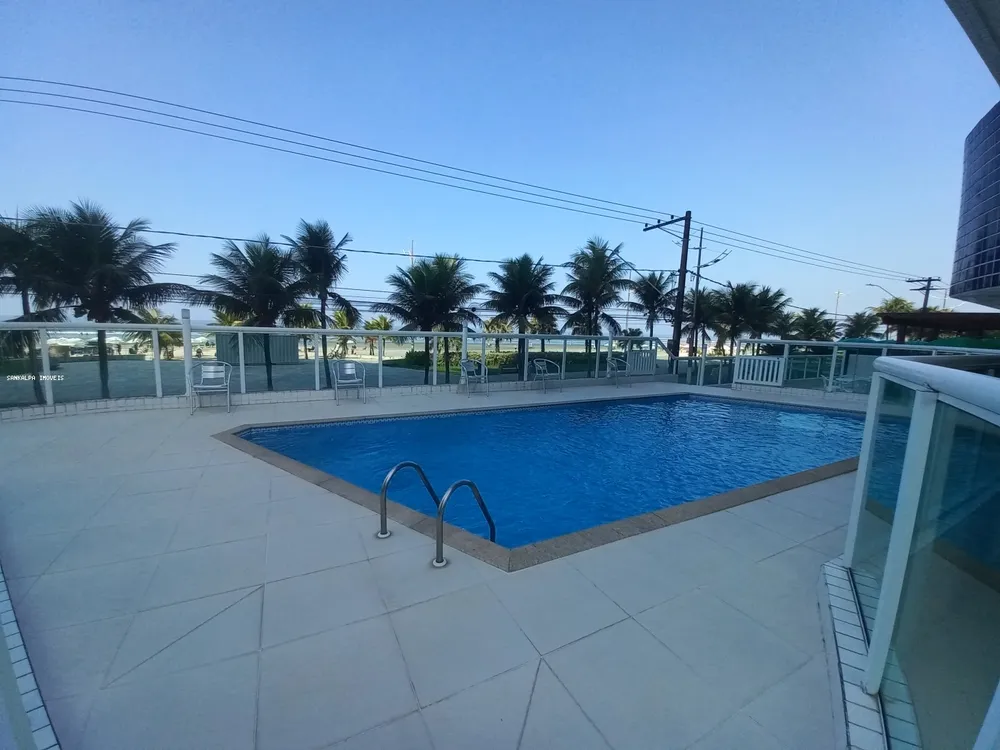 Apartamento, 2 quartos, 86 m² - Foto 11