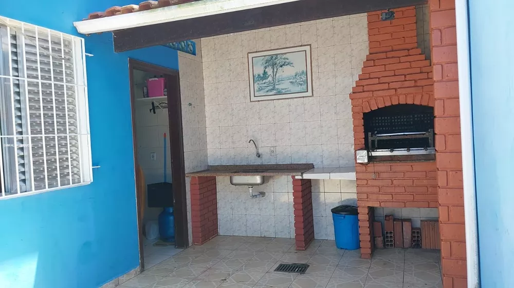 Casa, 2 quartos, 189 m² - Foto 5
