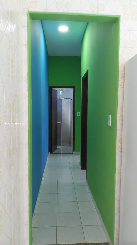 Casa, 2 quartos, 189 m² - Foto 12