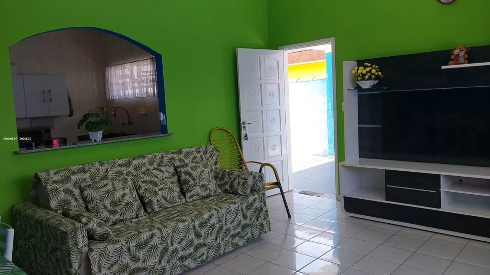 Casa, 2 quartos, 189 m² - Foto 8