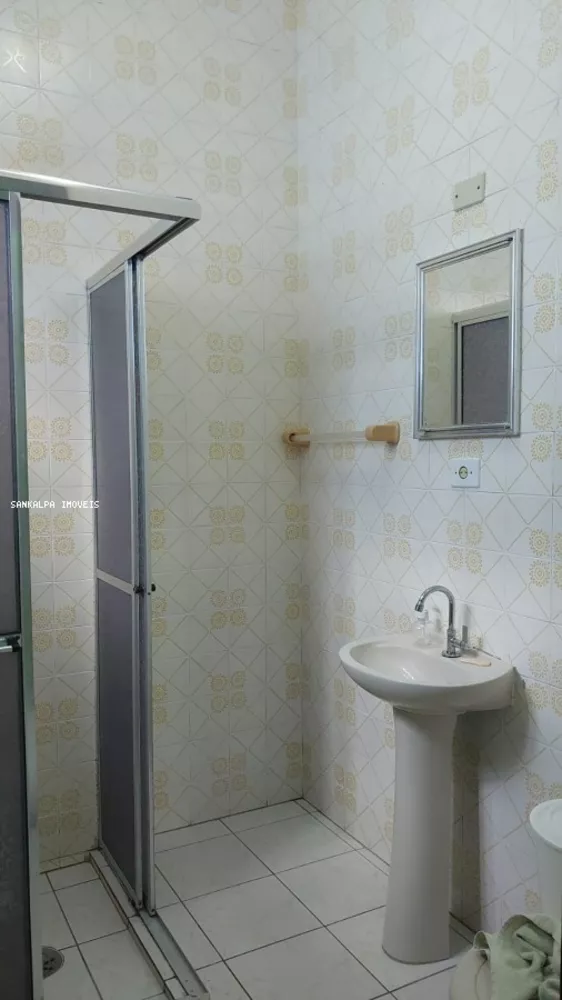 Casa, 2 quartos, 189 m² - Foto 11