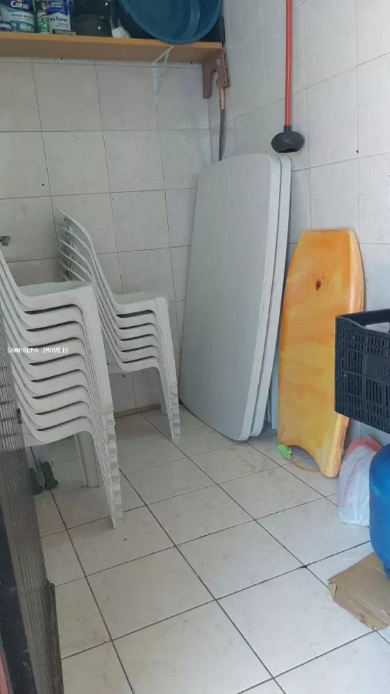 Casa, 2 quartos, 189 m² - Foto 2