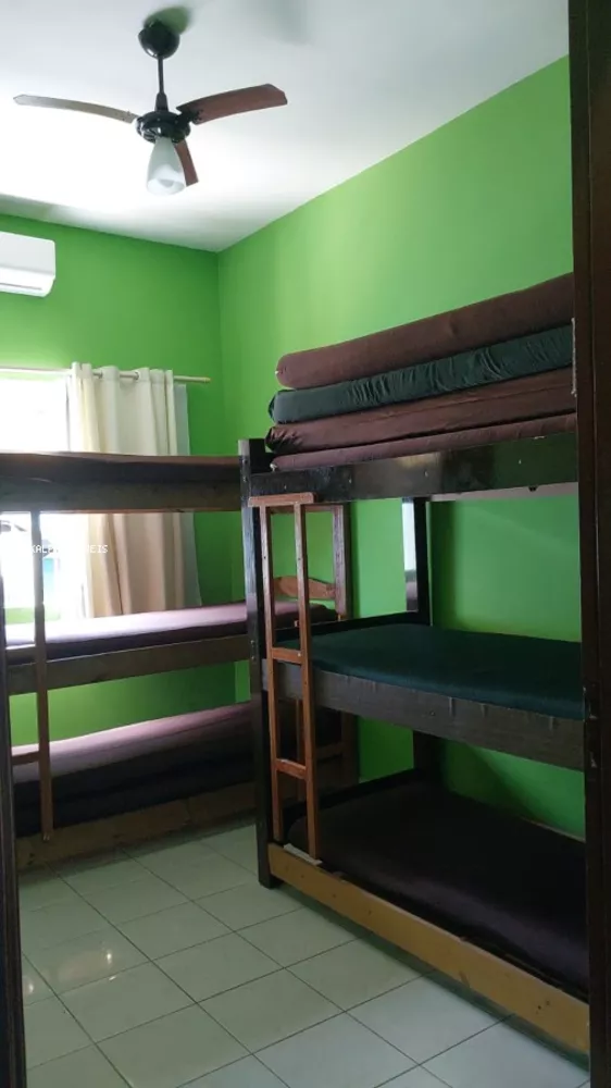 Casa, 2 quartos, 189 m² - Foto 6