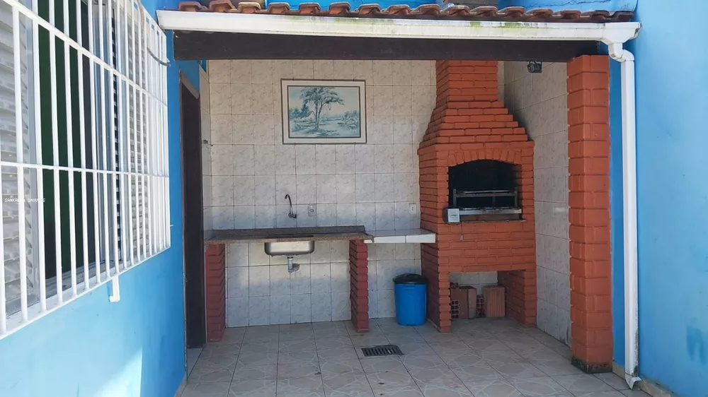 Casa, 2 quartos, 189 m² - Foto 7