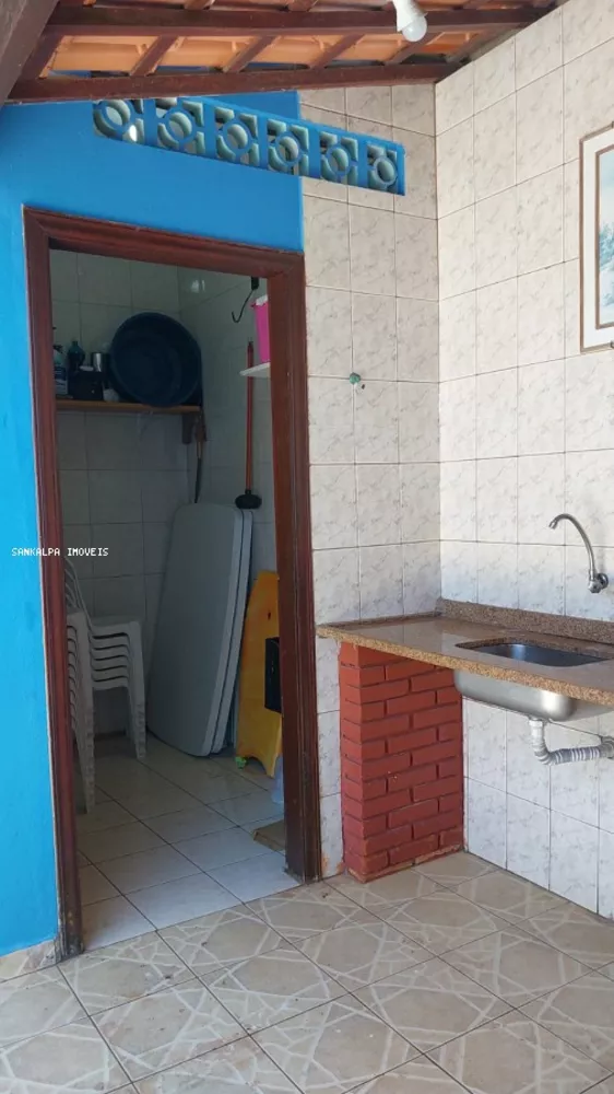 Casa, 2 quartos, 189 m² - Foto 4