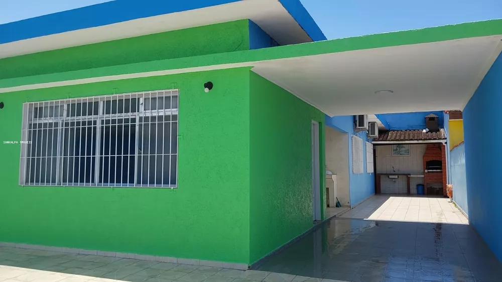 Casa, 2 quartos, 189 m² - Foto 10