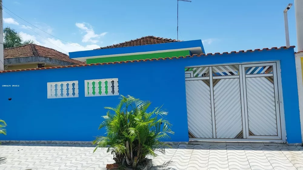 Casa, 2 quartos, 189 m² - Foto 3