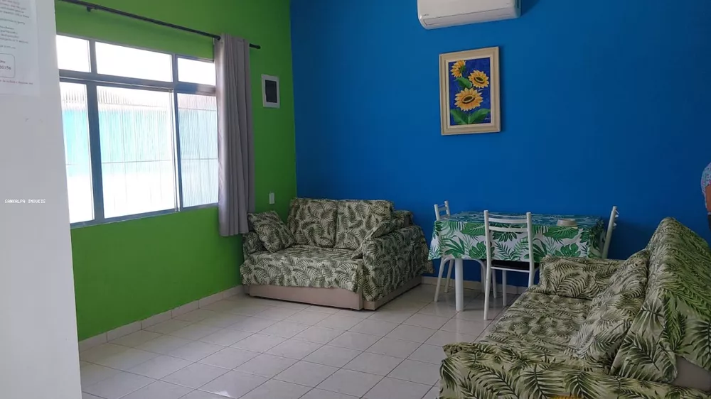 Casa, 2 quartos, 189 m² - Foto 1