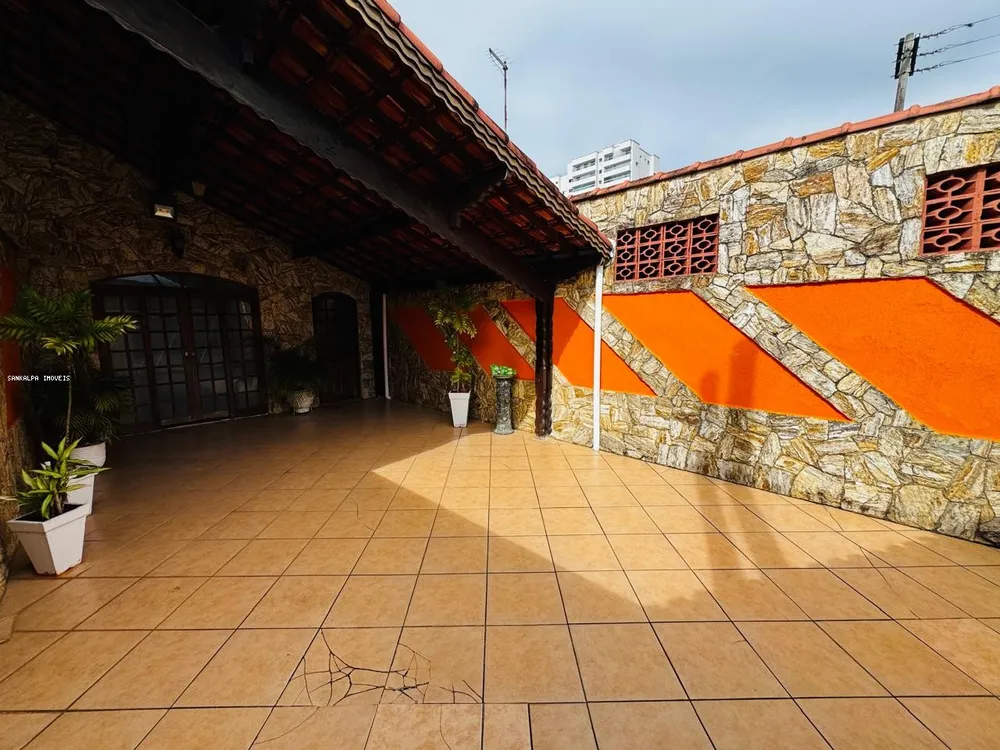 Casa, 2 quartos, 96 m² - Foto 5