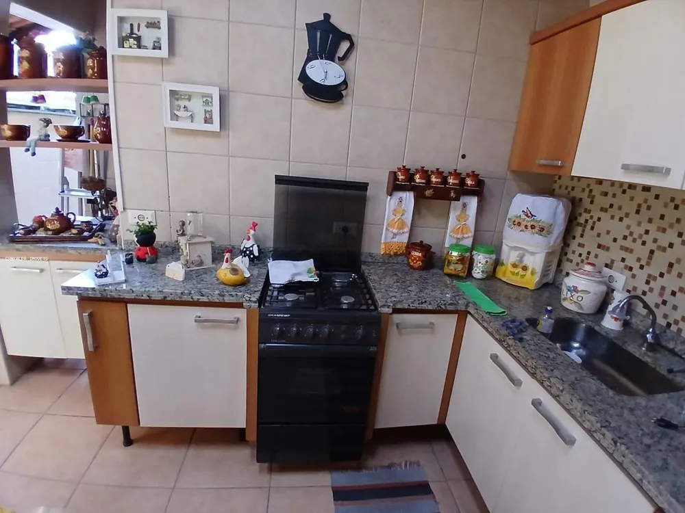 Casa, 2 quartos, 96 m² - Foto 2