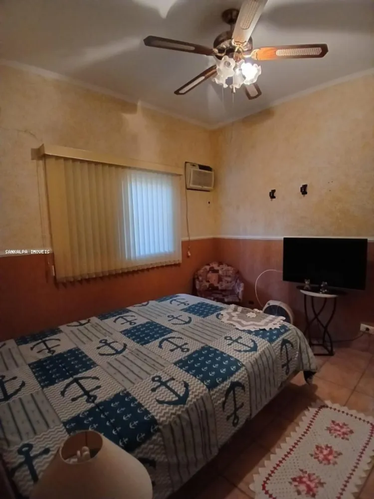 Casa, 2 quartos, 96 m² - Foto 1