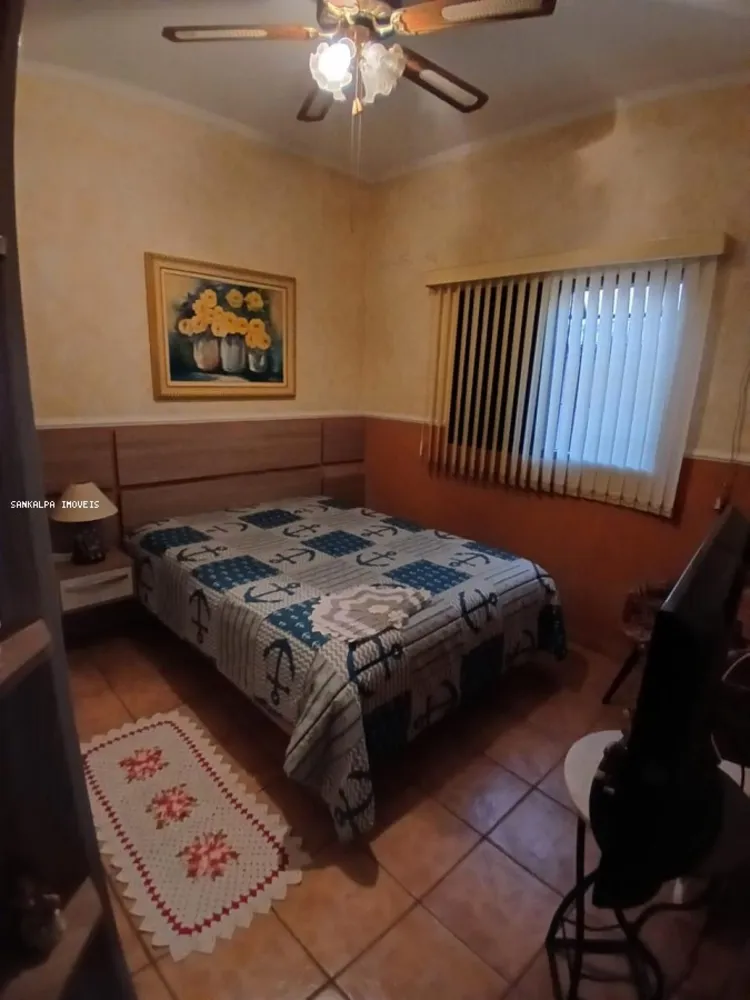 Casa, 2 quartos, 96 m² - Foto 12