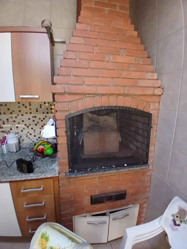 Casa, 2 quartos, 96 m² - Foto 8