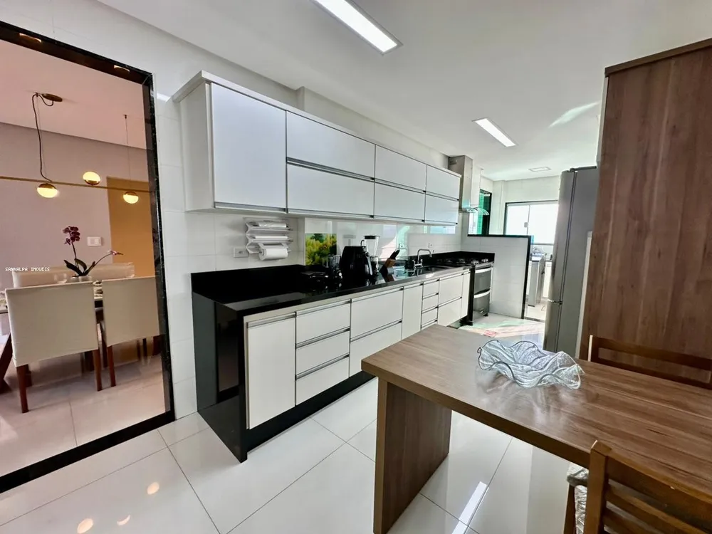 Cobertura, 4 quartos, 281 m² - Foto 10