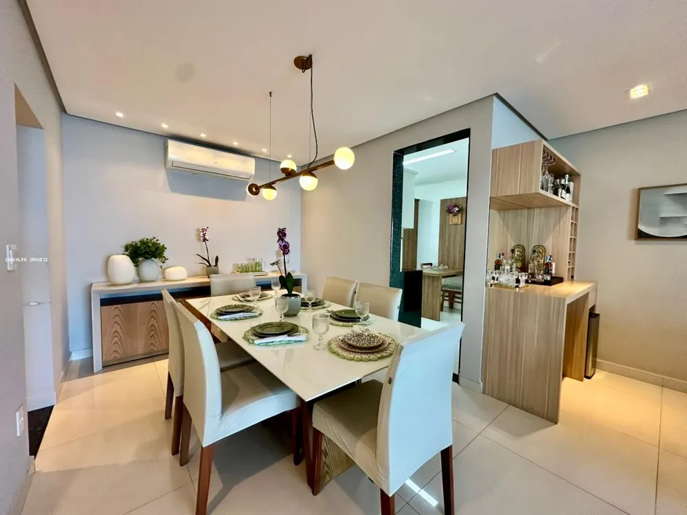 Cobertura, 4 quartos, 281 m² - Foto 9