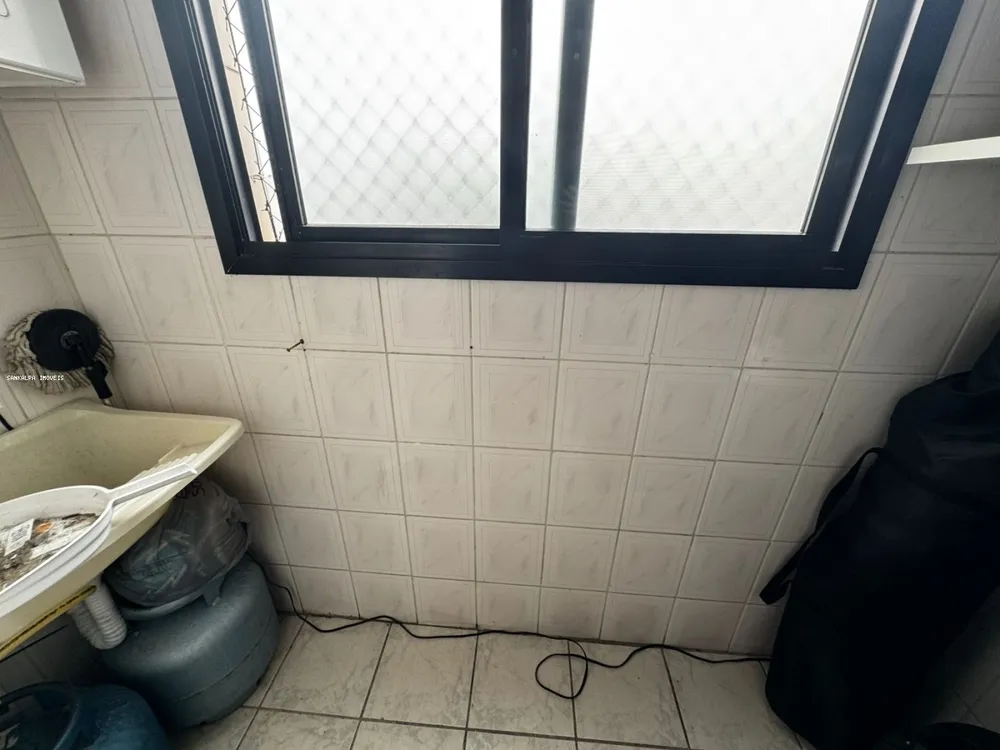 Apartamento, 1 quarto - Foto 11