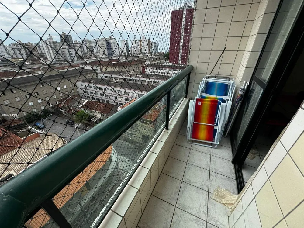 Apartamento, 1 quarto - Foto 8