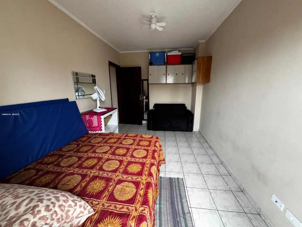 Apartamento, 1 quarto - Foto 7