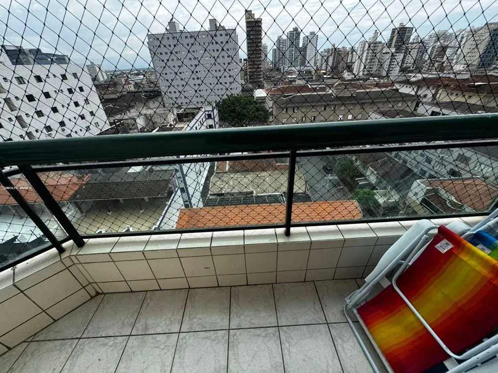 Apartamento, 1 quarto - Foto 6