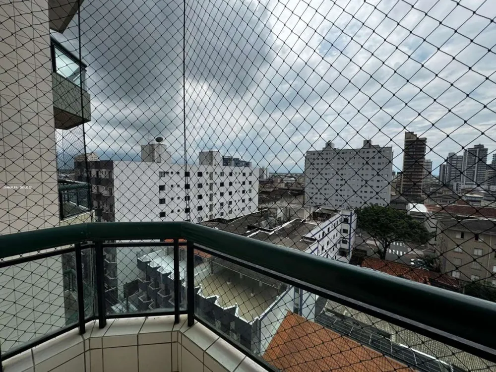 Apartamento, 1 quarto - Foto 4