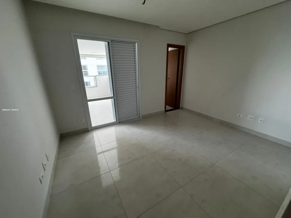 Apartamento, 2 quartos, 101 m² - Foto 5