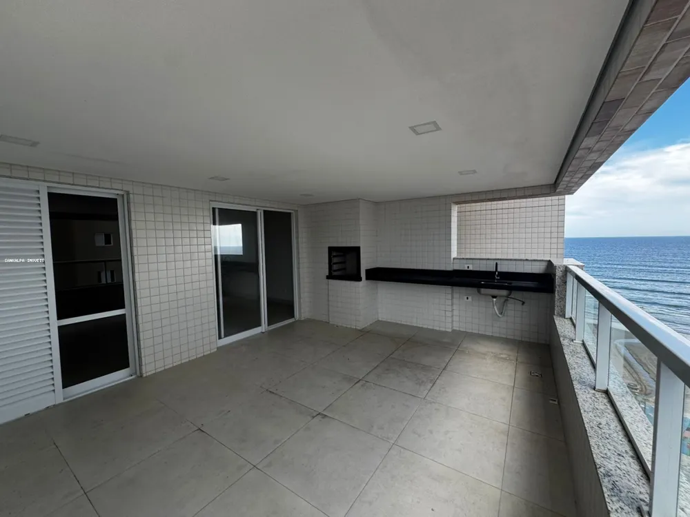Apartamento, 2 quartos, 101 m² - Foto 11
