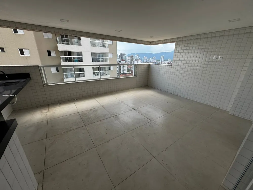 Apartamento, 2 quartos, 101 m² - Foto 9