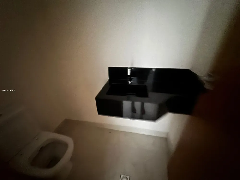 Apartamento, 2 quartos, 101 m² - Foto 8
