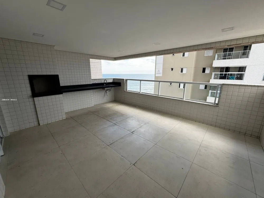 Apartamento, 2 quartos, 101 m² - Foto 4