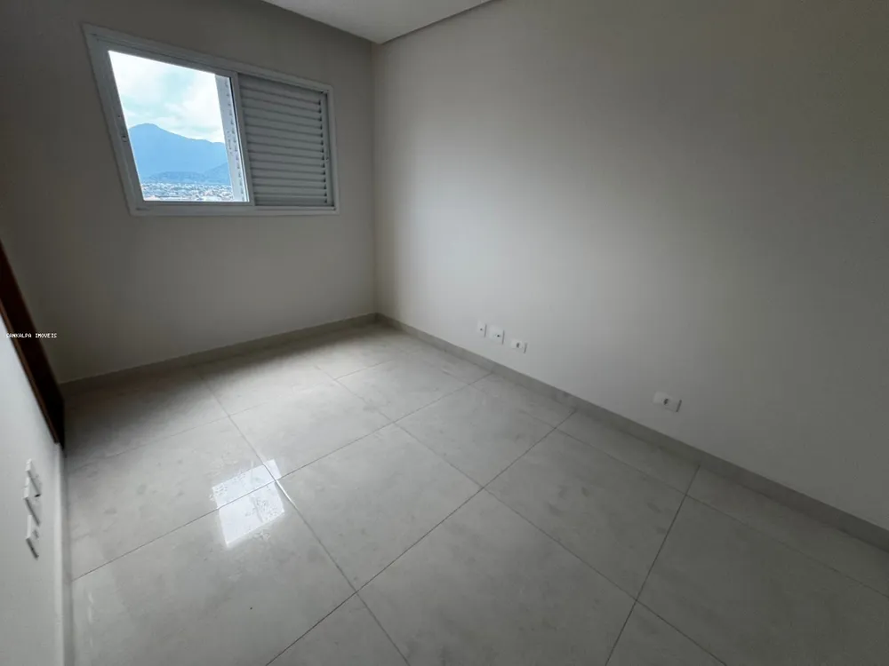 Apartamento, 2 quartos, 101 m² - Foto 10