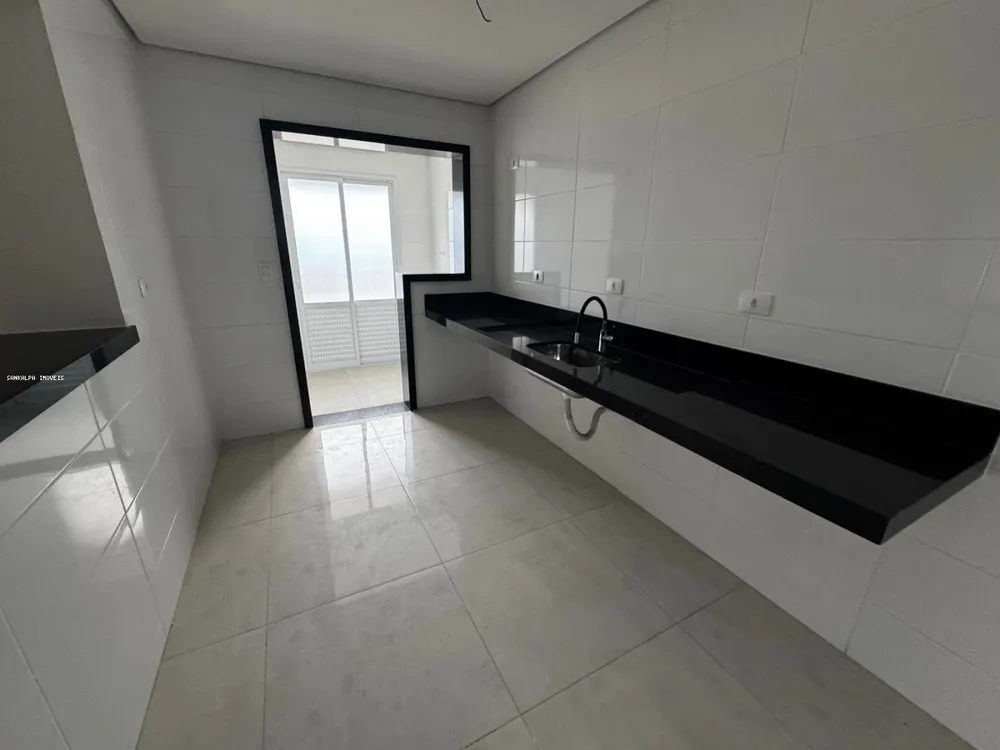 Apartamento, 2 quartos, 101 m² - Foto 7