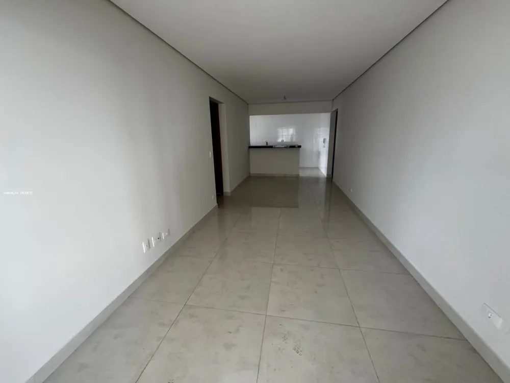 Apartamento, 2 quartos, 101 m² - Foto 3