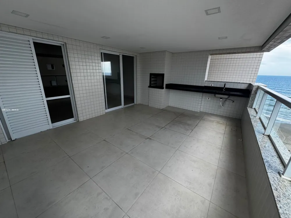 Apartamento, 2 quartos, 101 m² - Foto 12