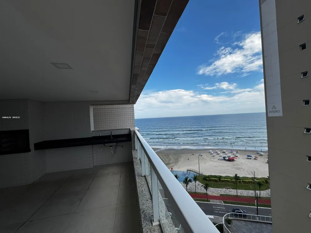 Apartamento, 2 quartos, 101 m² - Foto 6