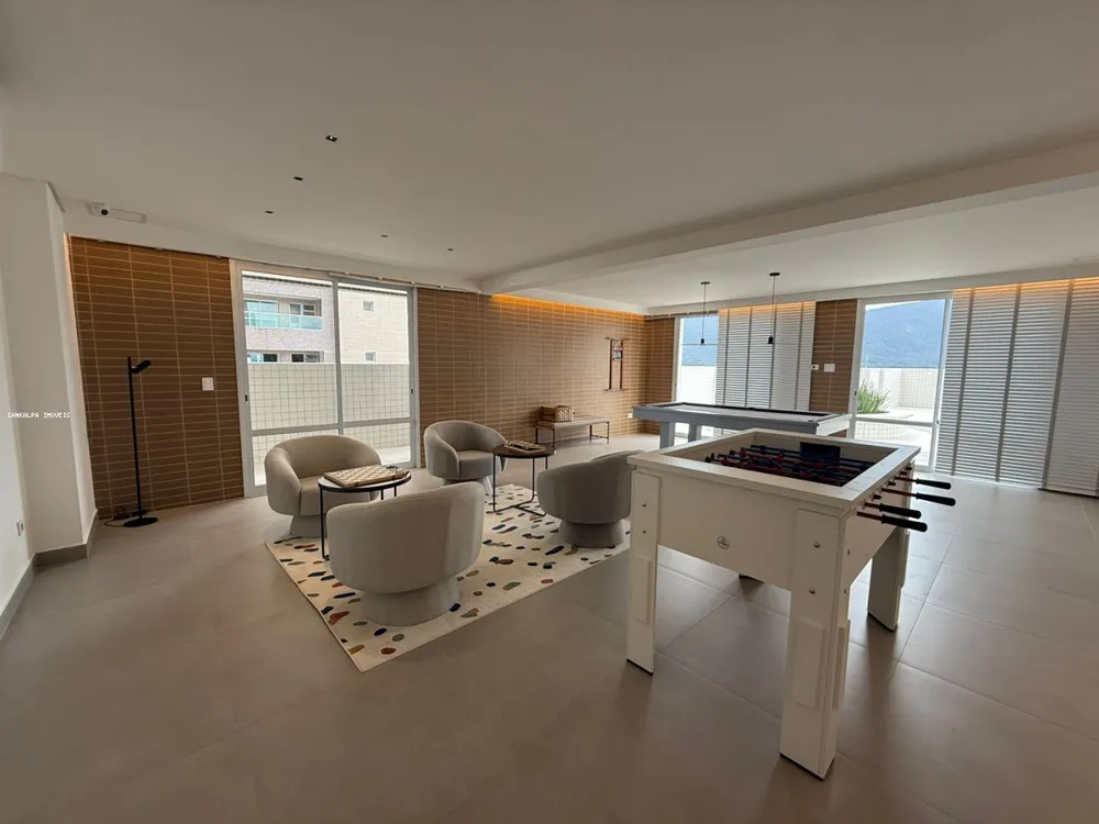 Apartamento, 2 quartos, 66 m² - Foto 3