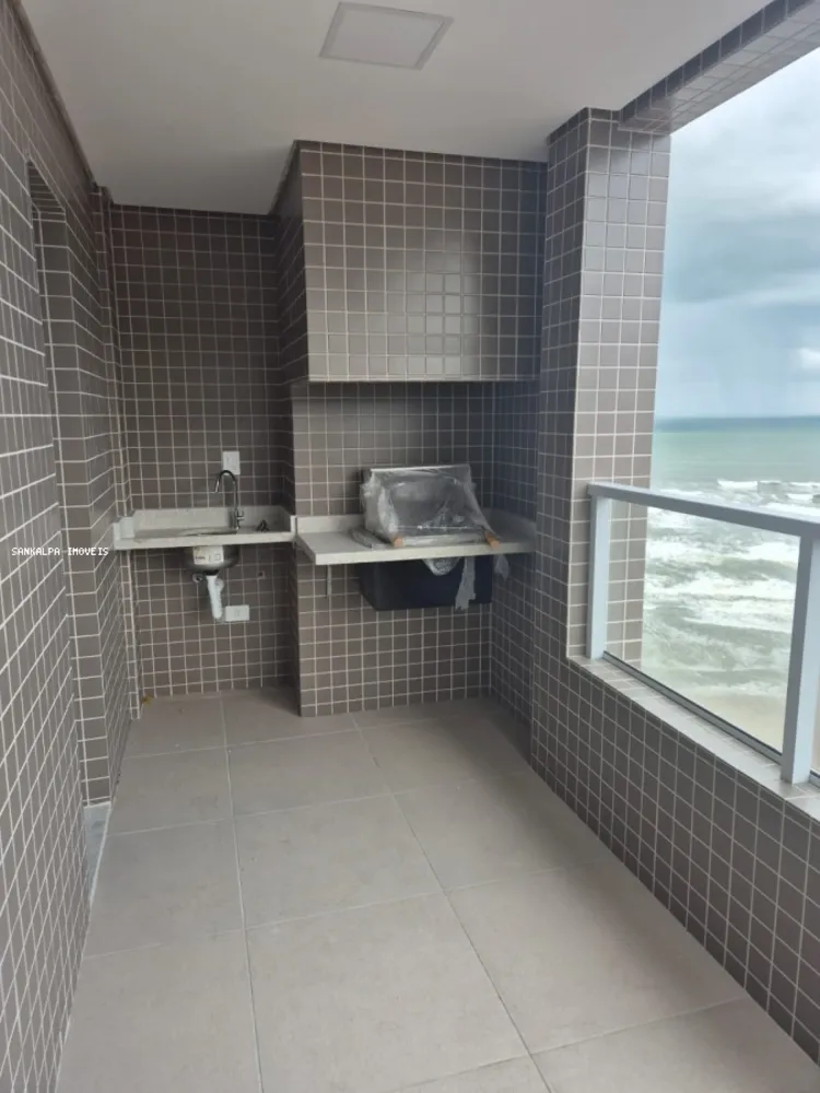 Apartamento, 2 quartos, 66 m² - Foto 1